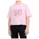 4F TSHIRT